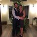 Profile Picture of Kyle Kappeli (@kkappeli) on Pinterest