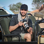 Profile Picture of Dmitry Kramp (@caerus inc) on Flickr