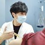 Profile Picture of 김시완 (@skinnyteam_dr) on Instagram