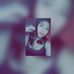 Profile Picture of Maria Chavez (@mariajose.chavez.3323) on Facebook