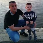 Profile Picture of Dragan Stefanovic (@draganstefanovic) on Instagram