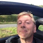 Profile Picture of Bruce Sinclair (@bruce.sinclair.saundersfoot) on Instagram