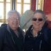 Profile Picture of Connie Farmer (@connie.farmer.3990) on Facebook