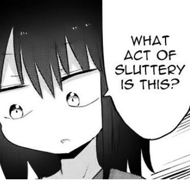 Jacob Carlin - Twitter Profile Picture of Jacob Carlin (@jacobbra9) on Twitter