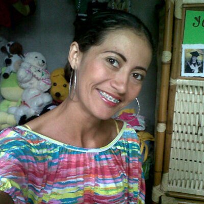 Profile Picture of Claudia Milena Avila (@claudiaavila85) on Twitter