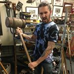 Profile Picture of brent [ Kal-tuh-ji-rone ] (@bcaltagirone28) on Instagram