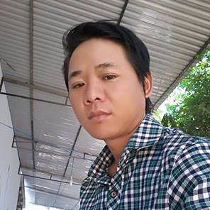 Profile Picture of Theu Nguyen (@theu.nguyen.7359) on Facebook