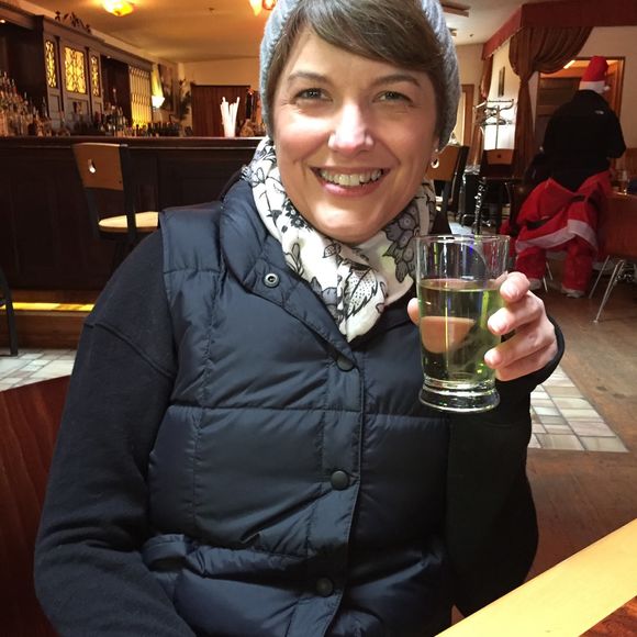 Profile Picture of Stephanie Bayma (@sbayma) on Poshmark