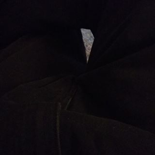 Profile Picture of Scott Steen (@scott.steen.353) on Facebook