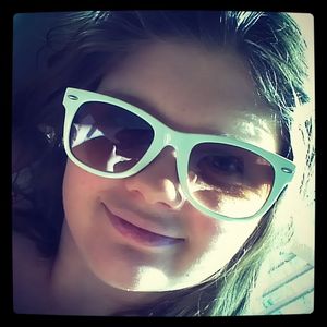 Breanna Nichols - Myspace Profile Picture of Breanna Nichols (@westsidehottie420) on Myspace