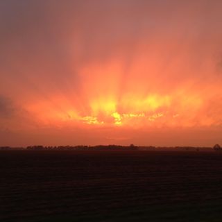 Profile Picture of Ben Stoller (@ben.stoller.503) on Facebook