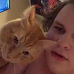 Profile Picture of James Holt (@ak_hooper) on Instagram