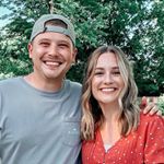 Profile Picture of Chrissy Holt (@chrissyholt_) on Instagram