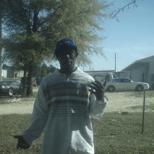 Profile Picture of Adrian Broadway (@293637371) on Myspace