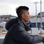 Profile Picture of Bung Hassan Amado Mangunweni (@bunghassanamado) on Instagram