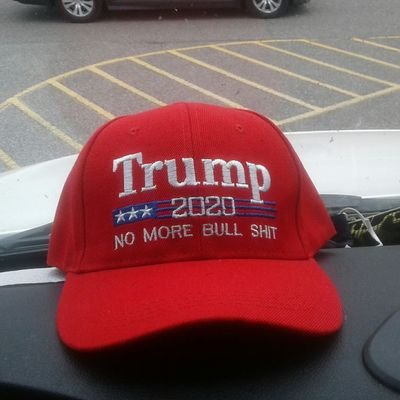 Profile Picture of Andy Hayes (@AndyHay00141444) on Twitter