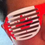 Profile Picture of Mitchell Denison (@captaincanada270) on Instagram