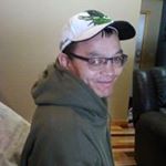 Profile Picture of Aaron Osburnsen (@aaronosburnsen) on Instagram