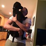 Profile Picture of Jon-Michael Frady (@jonmichaelfrady) on Instagram