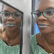 Profile Picture of Chasity Coleman (@chasmccoy77) on Youtube