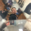 Profile Picture of Jacob Logsdon (@@jacoblogsdon) on Tiktok