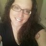 Profile Picture of Danielle Stairs (@dstairs739) on Pinterest