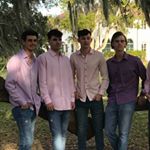 Profile Picture of Chris Edwards (@_chrisedwards_) on Instagram