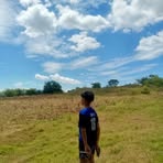 Angelo Cañete - Facebook Profile Picture of Angelo Cañete (@angelo.canete.49096) on Facebook