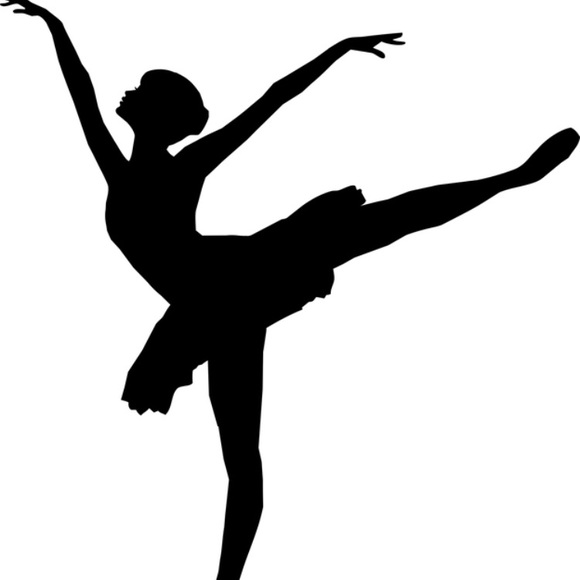 Profile Picture of Isabel Urcuyo (@isabel_ballet) on Poshmark