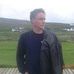 Profile Picture of William Kearns (@william.kearns.37) on Facebook