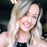 Profile Picture of Shelby Raylene (@shelby.raylene) on Instagram