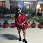 Profile Picture of Anjali Tripathi (@anjalitripathi586) on Instagram