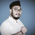 Profile Picture of M. ABDALLAH (@muhammad_abdallah.11) on Instagram