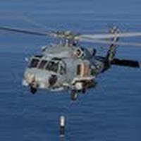 Profile Picture of Patrick Sippel (@patrick-sippel-3) on Quora