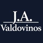 Profile Picture of Joel Valdovinos (@j.a.valdovinos) on Instagram