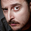 Profile Picture of Eolo Perfido (@Eolo Perfido) on Flickr