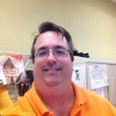 Profile Picture of Scott Swann (@sandjswann) on Twitter