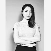 Profile Picture of Alice Yoo (@aliceyoo8618) on Youtube