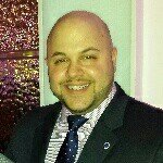 Profile Picture of W:. Joseph Maniscalco (@joseph__maniscalco) on Instagram