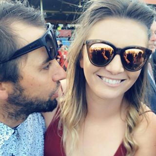 Profile Picture of Kelsie Hodges (@kelsie.hodges.1) on Facebook