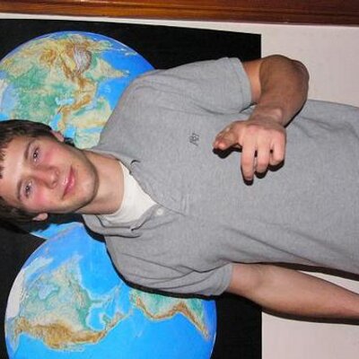 Profile Picture of Speros Gregory (@elgreekii88) on Twitter