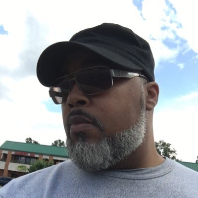 Profile Picture of Dwayne Owens (@dwayne_owens16) on Twitter