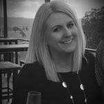 Profile Picture of Kim Quade (@kim_quade) on Instagram