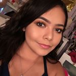 Profile Picture of maria cabrera (@me.mariaa) on Instagram