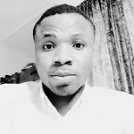 Benjamin Appahu-Ghanney - Instagram Profile Picture of Benjamin Appahu-Ghanney (@nooxighanney) on Instagram