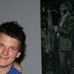 Profile Picture of Jonathan Coulombe (@jonathan.coulombe.16) on Facebook