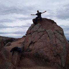 Profile Picture of marcuscuellar761 (@marcuscuellar761) on Tiktok