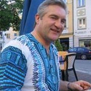 Profile Picture of Mark Carlucia (@mark.carlucia.7) on Myspace