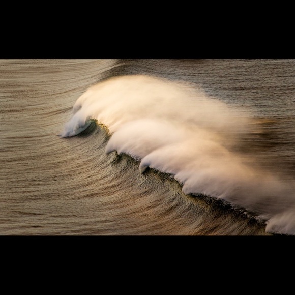 Profile Picture of Gioia Favero (@gioiajoy84) on Poshmark