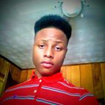 Profile Picture of ttttuuuu (@dorian.wright65) on Instagram